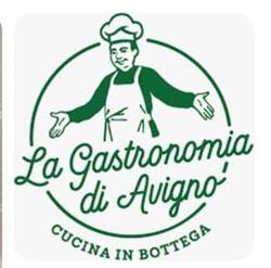 Gastronomia Di Avigno