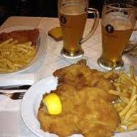 Gasthaus Heinz Di Masutti Gloria & C. SAS