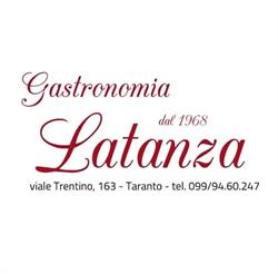 Gastronomia D'asporto - Salumi e Formaggi Di Latanza