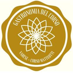 Gastronomia Del Corso S.n.c.
