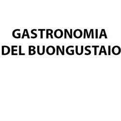 Gastronomia del Buongustaio