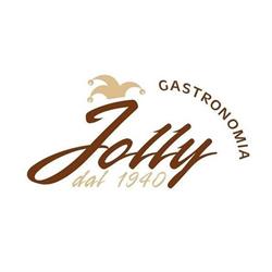 Gastronomia Jolly Dei F.Lli Cassa Giuseppe E Fabio Vincenzo Snc