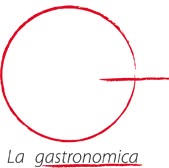 Gastronomica La