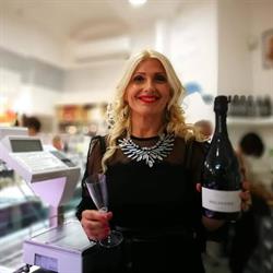 Gastronomia S. Secondo Di Padula Teresa E C. Sas