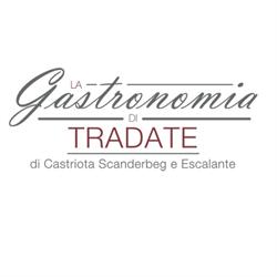 Gastronomia S.n.c. Di Castriota Scanderbeg Escalante