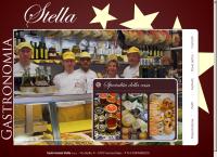 Gastronomia Stella (S.n.c.)