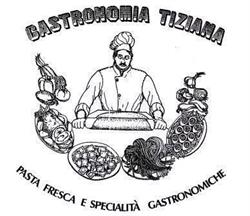 Gastronomia Tiziana Di Pegorari Tiziana