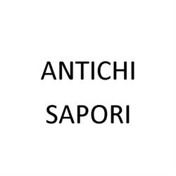 Antichi Sapori