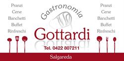 Gastronomia Gottardi Denis