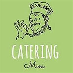 Catering Mini