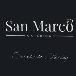Gastronomia San Marco