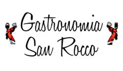 Gastronomia San Rocco