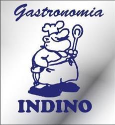 Gastronomia Self Service S.n.c. Di Indino A. & Maglie r.