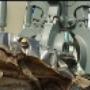 Rottami Metallici