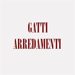 Gatti Arredamenti