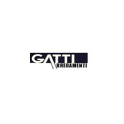 Gatti Arredamenti