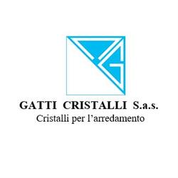 Gatti Cristalli S.a.s.