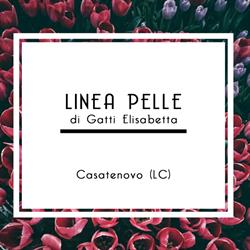 Gatti Elisabetta