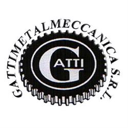 Lavorazioni Meccaniche Gatti
