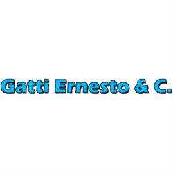 Gatti Ernesto e C.
