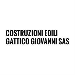 Costruzioni Edili Gattico Giovanni