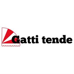 Gatti Tende
