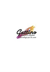 Serramenti, Gattino Alluminio di Gattino Elio ,Persiane