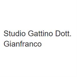 Studio Legale Gattino Avv. Gianfranco
