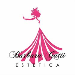 Gatti Barbara