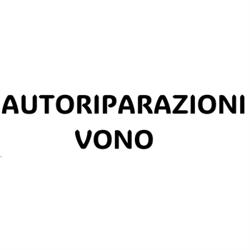 Autoriparazioni Vono