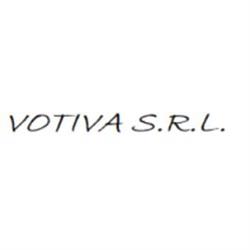 Votiva