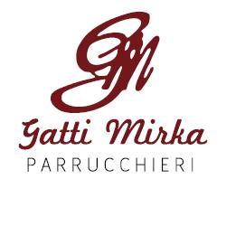Gatti Mirka