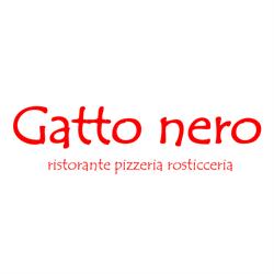 Gatto Nero (S.n.c.)
