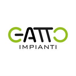Gatto Impianti SRL