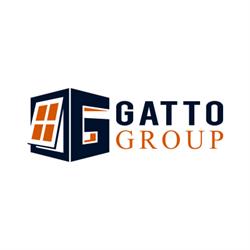 Gatto Group