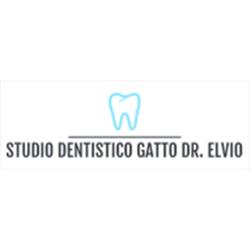 Studio Dentistico dr.Elvio Gatto