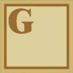 Gatto Paolo (Geom.)