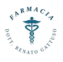 Gattuso Renato (Dr.)