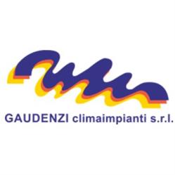 Gaudenzi Climaimpianti