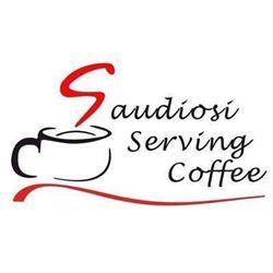 Caffè Gaudiosi