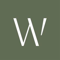 Waldrast