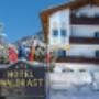 Caricato da visitatore il 21/12/2015 - Hotel Waldrast inverno