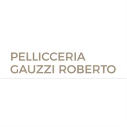 Pellicceria Gauzzi Roberto