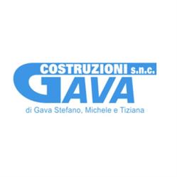 Gava Costruzioni S.n.c