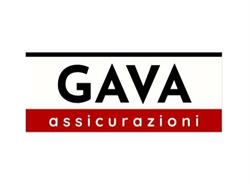 Gava Assicurazioni Di Gava A. E Gava S. S.N.C.