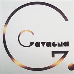 Gavagna Abbigliamento S.n.c.