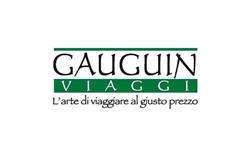 Gauguin Viaggi SRL