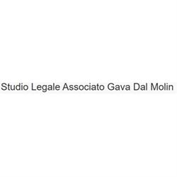 Studio Legale Associato Gava dal Molin