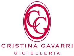 Gavarri Cristina