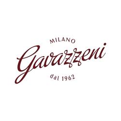 Gavazzeni SRL